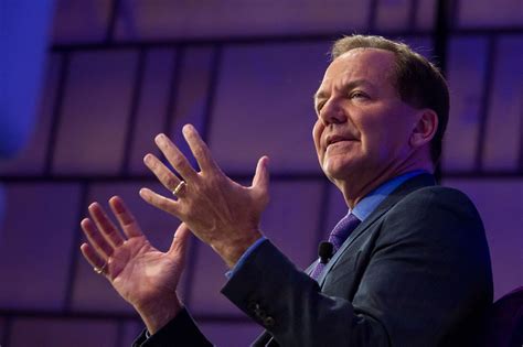 paul tudor jones website|paul tudor jones trader.